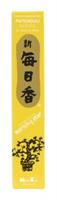 Nippon Kodo Morning Star Wierook Patchouli (20 gram)