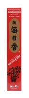 Nippon Kodo Morning Star Wierook Sandelhout (20 gram)