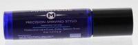 manatude Precision shaving stylo 10ml
