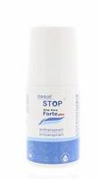 sweatstop Aloe vera forte plus roll-on 50ml