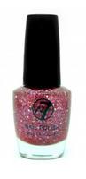 W7 Nagellak - 178 Fairy 15 ml