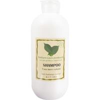 Nature Care Shampoo Kastanje