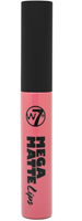 W7 Mega Lipgloss - Matte Lips Sinful 7ml