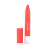 Revlon Colorburst Lippenbalsem Matte - 245 Audacious 2,7g