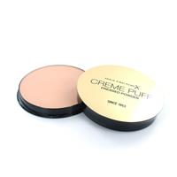 Max Factor Creme Puff Pressed Powder - 21gr