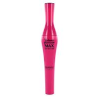 Bourjois VOLUME GLAMOUR MAX mascara definition #51-noir max