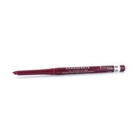 Rimmel London EXAGGERATE automatic lip liner #105 -call me crazy