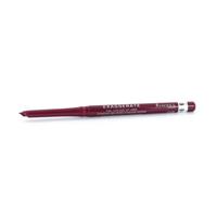 Rimmel Exaggerate Lipliner 105 Under my spell 1gr