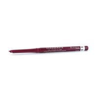 Rimmel Exaggerate Lipliner 105 Under My Spell 1 st