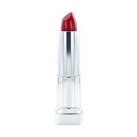 Maybelline Color Sensational Lipstick - 470 Red Revolution