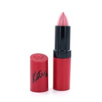 Rimmel London LASTING FINISH MATTE by Kate Moss #101-pink rose