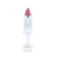 Maybelline Sensationele Lipstick - Pink Fling