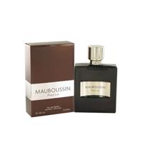 Eau de Parfum Mauboussin -