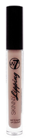 W7 Skinny Lipping Matte Lip Colour Lipstick - Off The Wall 2,5ml