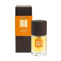 Taoasis Mytao Parfum 3