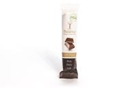 Balance Chocoladereep Stevia Melk