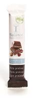 Balance Chocoreep Stevia Melk Praline