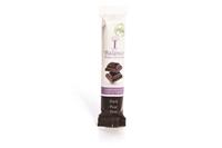 Balance Chocoladereep Stevia Puur