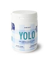 Amiset Yolo Tabletten