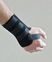 Super Ortho Reuma Polsbrace