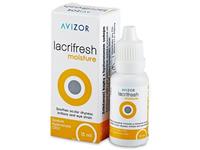 Avizor Lacrifresh Moisture | 15 ml