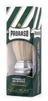 Proraso Scheerkwast Barber