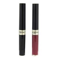 Max Factor Lipstick Lipfinity 2Steps 108 Frivolous
