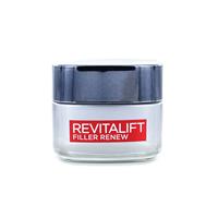 loreal L'Oreal Paris Revitalift Filler Renew DagcrÃ¨me