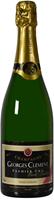 Wijnvoordeel Georges Clement Champagne AC 1er Cru Brut