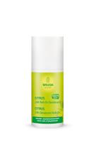 Weleda Citrus Deodorant Roll-On  50 ml