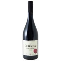 winzerkrems Edition Chremisa Blauer Zweigelt