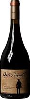 Montes Outer Limits Pinot Noir