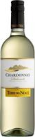 mezzacorona Terre del Noce Chardonnay