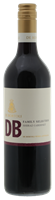 debortoli De Bortoli DB Family Selection Shiraz/Cabernet
