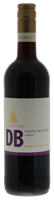 debortoli De Bortoli DB Family Selection Shiraz