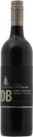 debortoli DB Reserve Cabernet Sauvignon