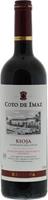 El Coto Coto de Imaz Reserva 2015 2015  0.75L 13.5% Vol. Rotwein Trocken aus Spanien