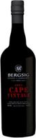 Bergsig Estate Cape LBV