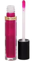 Revlon Lipgloss - Super Lustrous 225 Berry Allure