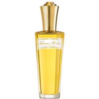 Parfym Damer Madame Rochas (100 ml) EDT