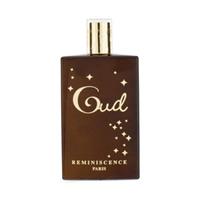 Parfym Damer Oud Femme Reminiscence (100 ml) EDP