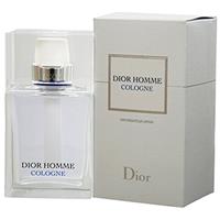 DIOR COLOGNE SPRAY 75 ML