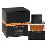 Lalique Herrendüfte Encre Noire à l'Extrême Eau de Parfum Spray 100 ml