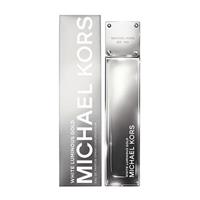 Michael Kors WHITE LUMINOUS GOLD eau de parfum spray 100 ml