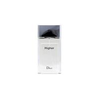 DIOR EAU DE TOILETTE SPRAY 100 ML