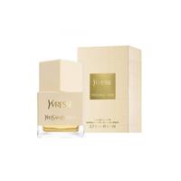 Yves Saint Laurent Yvresse Eau de Toilette  80 ml