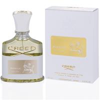 Creed Aventus for her
