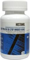 AYURVEDA HEALTH Histanil