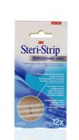 3M Nexcare Steri Strip 6x75mm