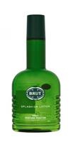 Brut Aftershave Lotion - Splash-on Original 200 ml